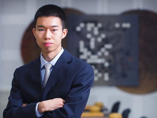 色婷婷久久综合中文久久一本